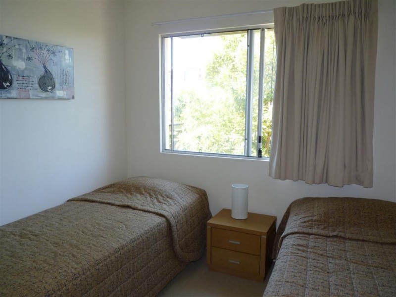 45/68 Pulgul St, Urangan QLD 4655