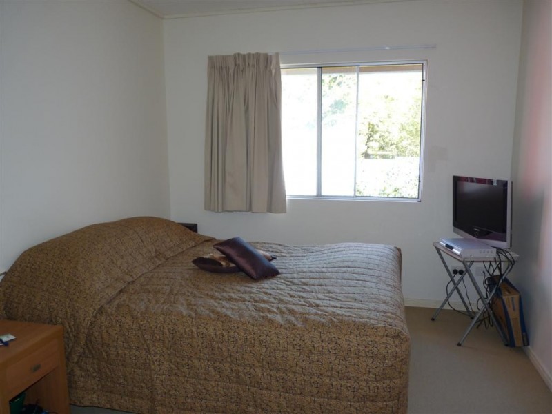 45/68 Pulgul St, Urangan QLD 4655