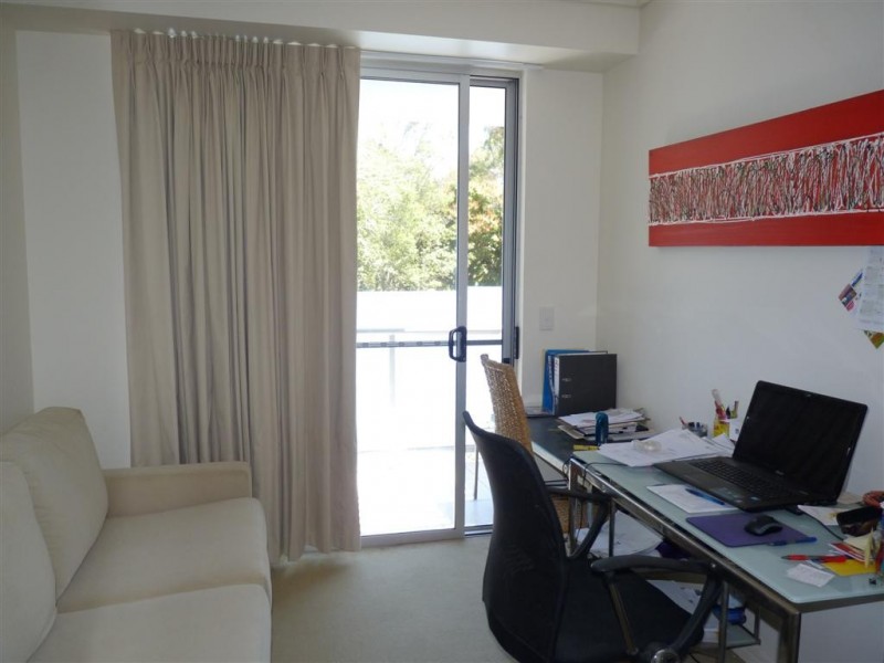 45/68 Pulgul St, Urangan QLD 4655