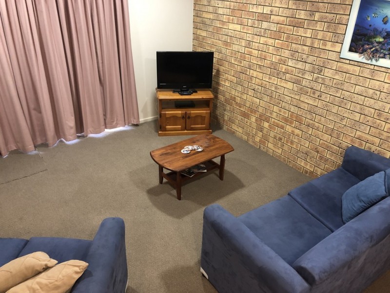 8/99 Cypress Street, Torquay QLD 4655