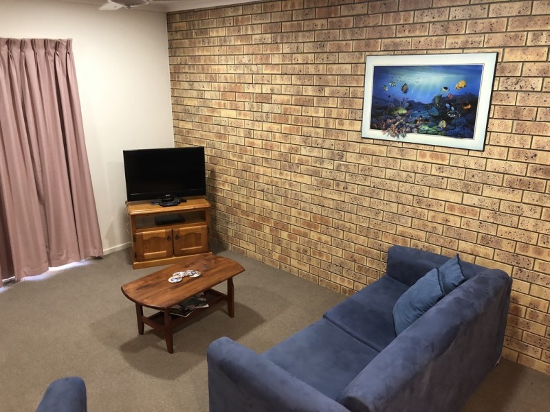 8/99 Cypress Street, Torquay QLD 4655