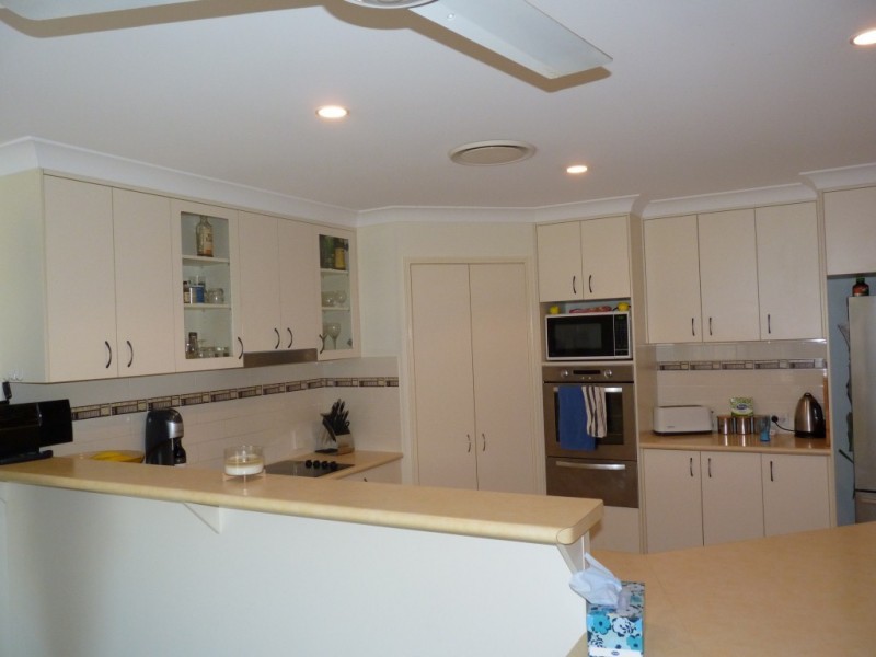 11 Gail Street, River Heads QLD 4655