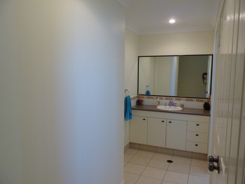 11 Gail Street, River Heads QLD 4655