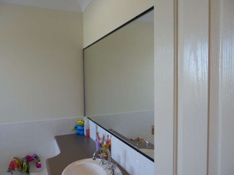 11 Gail Street, River Heads QLD 4655