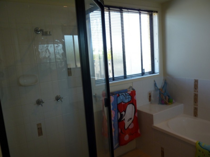 11 Gail Street, River Heads QLD 4655