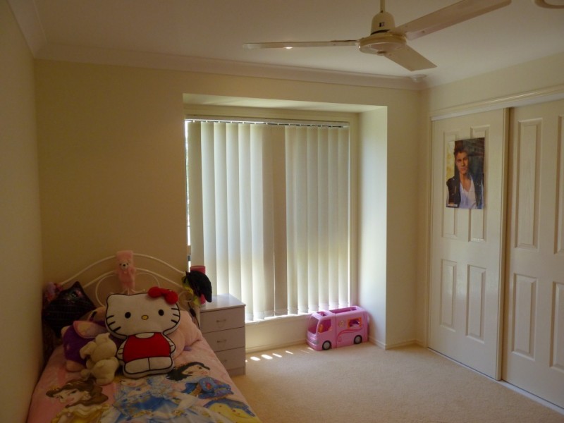 11 Gail Street, River Heads QLD 4655