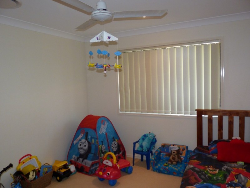 11 Gail Street, River Heads QLD 4655