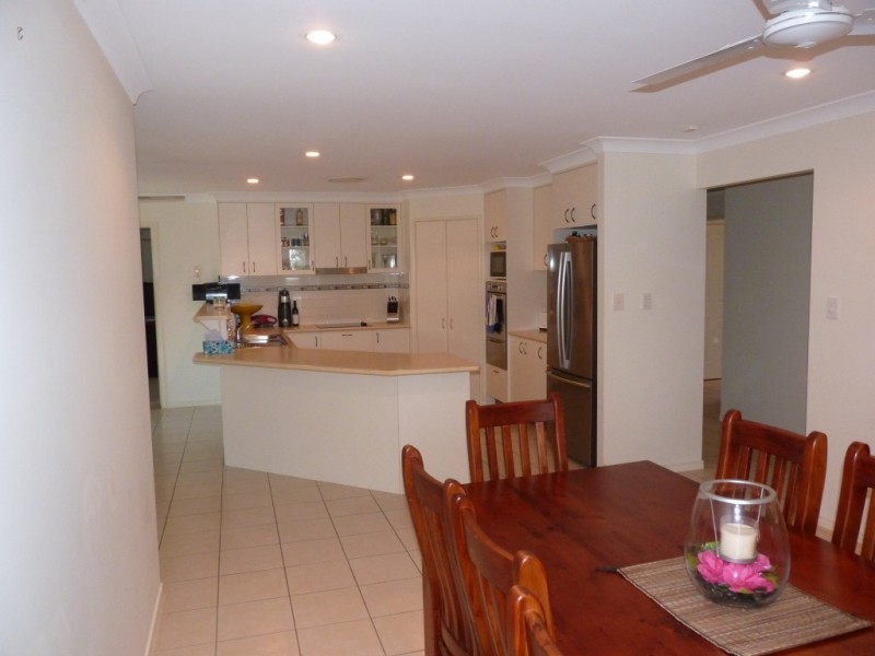 11 Gail Street, River Heads QLD 4655