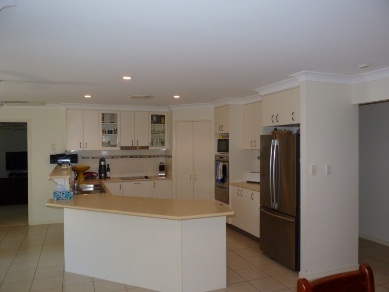 11 Gail Street, River Heads QLD 4655