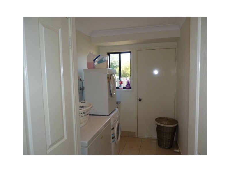 11 Gail Street, River Heads QLD 4655