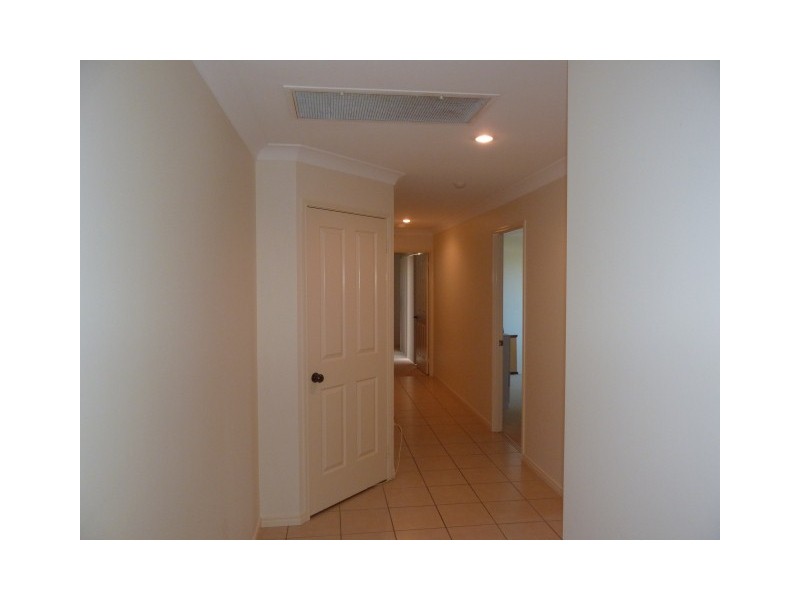 11 Gail Street, River Heads QLD 4655