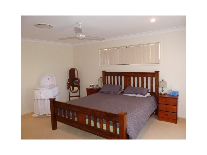 11 Gail Street, River Heads QLD 4655