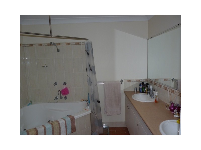 11 Gail Street, River Heads QLD 4655