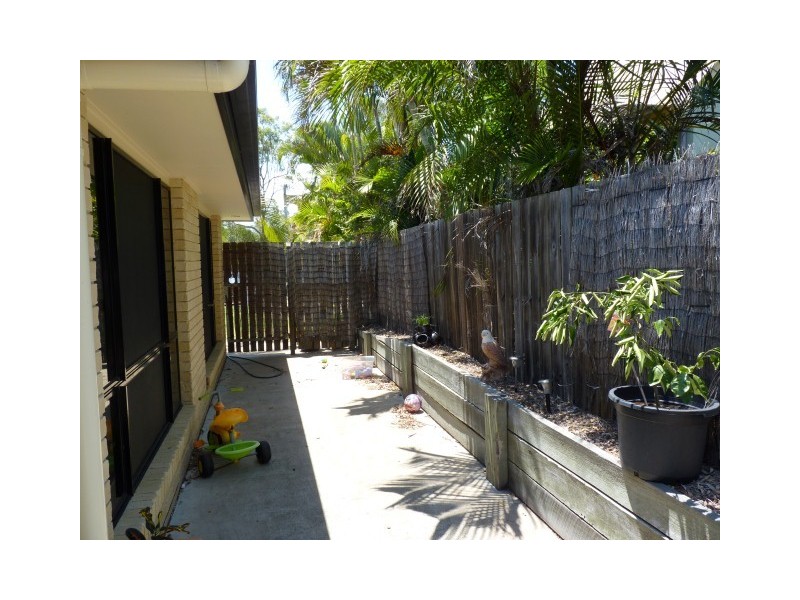 11 Gail Street, River Heads QLD 4655