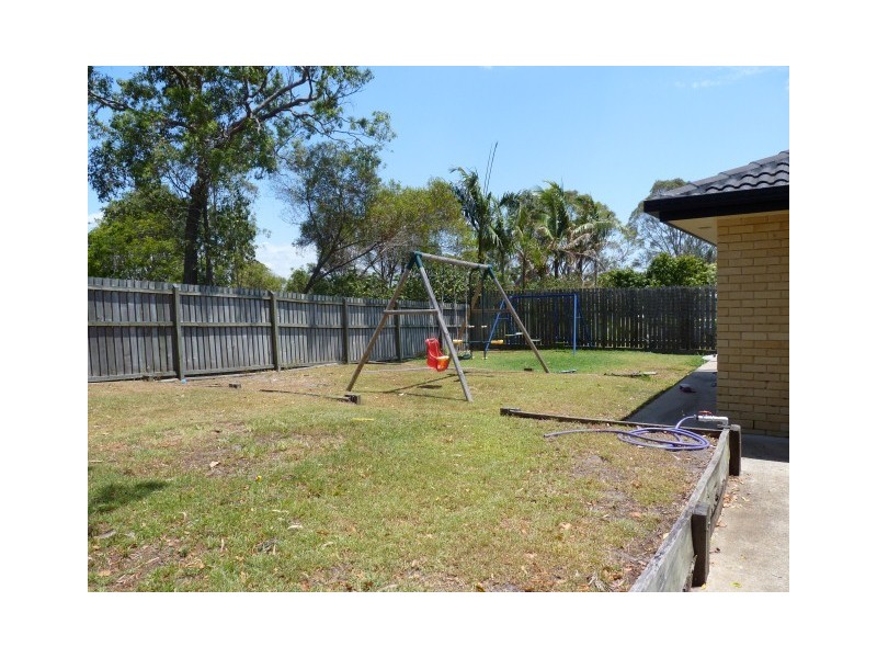 11 Gail Street, River Heads QLD 4655