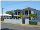 5/320 Esplanade, Scarness QLD 4655