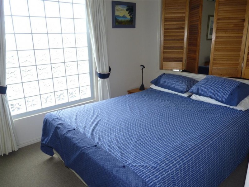 5/320 Esplanade, Scarness QLD 4655