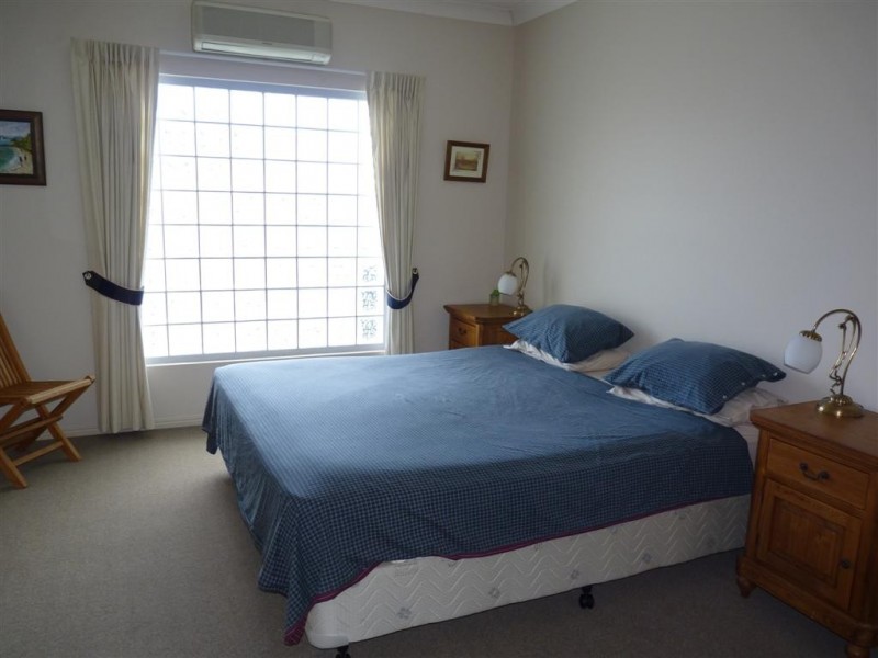 5/320 Esplanade, Scarness QLD 4655