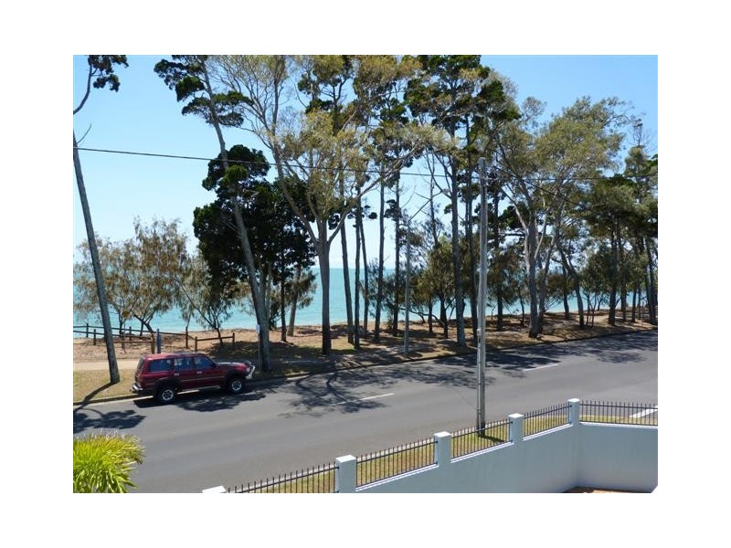 5/320 Esplanade, Scarness QLD 4655