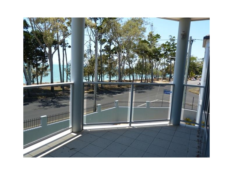5/320 Esplanade, Scarness QLD 4655