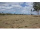 Rosedale QLD 4674