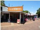 Scarness QLD 4655
