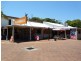 Scarness QLD 4655