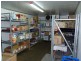 Scarness QLD 4655