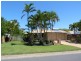 29 Anembo Dr, Torquay QLD 4655