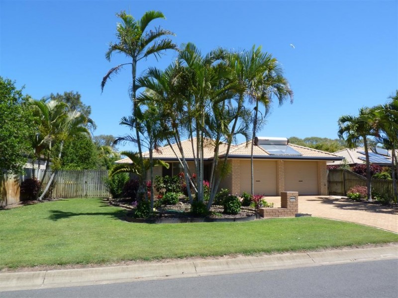 29 Anembo Dr, Torquay QLD 4655