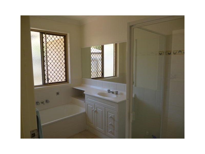 29 Anembo Dr, Torquay QLD 4655