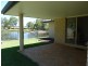 29 Anembo Dr, Torquay QLD 4655