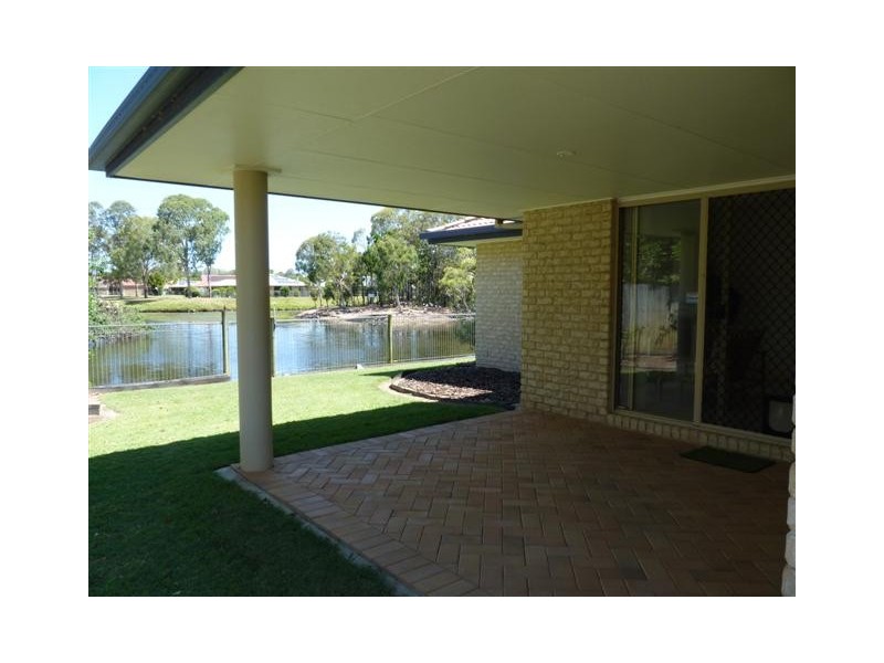 29 Anembo Dr, Torquay QLD 4655
