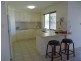 29 Anembo Dr, Torquay QLD 4655