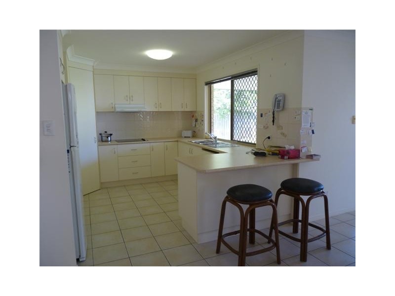 29 Anembo Dr, Torquay QLD 4655