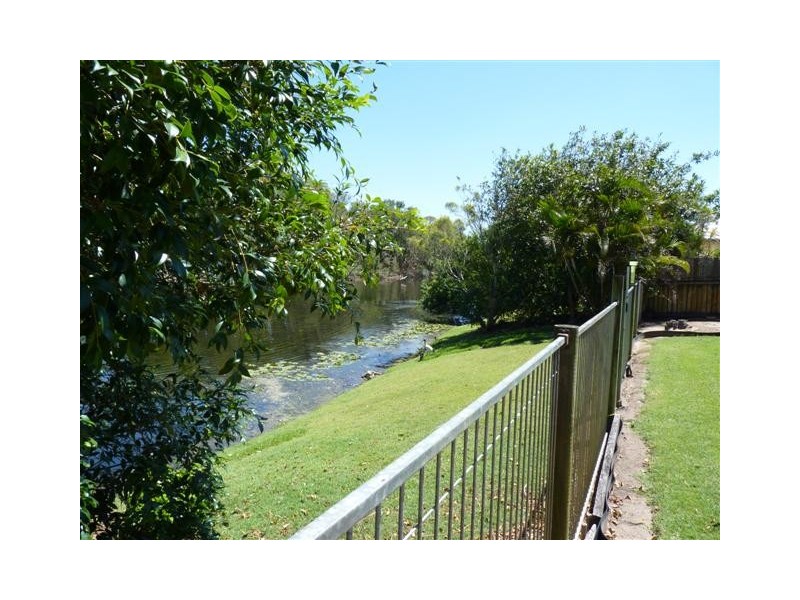 29 Anembo Dr, Torquay QLD 4655