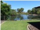 29 Anembo Dr, Torquay QLD 4655