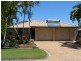 29 Anembo Dr, Torquay QLD 4655