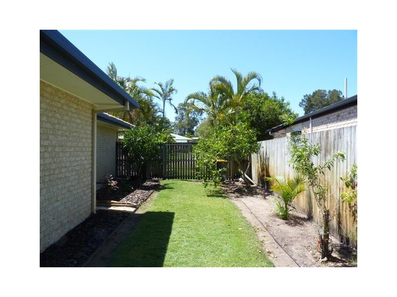 29 Anembo Dr, Torquay QLD 4655