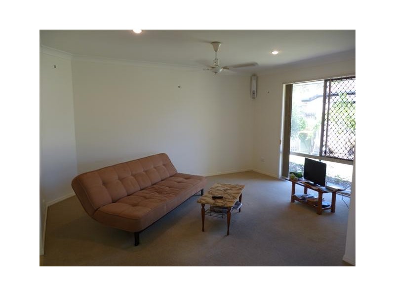 29 Anembo Dr, Torquay QLD 4655