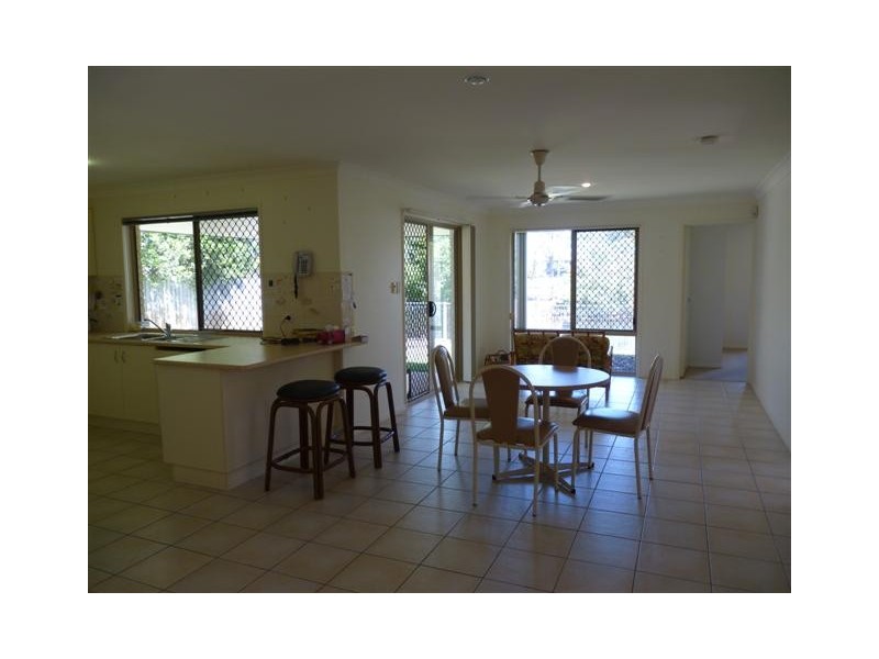 29 Anembo Dr, Torquay QLD 4655