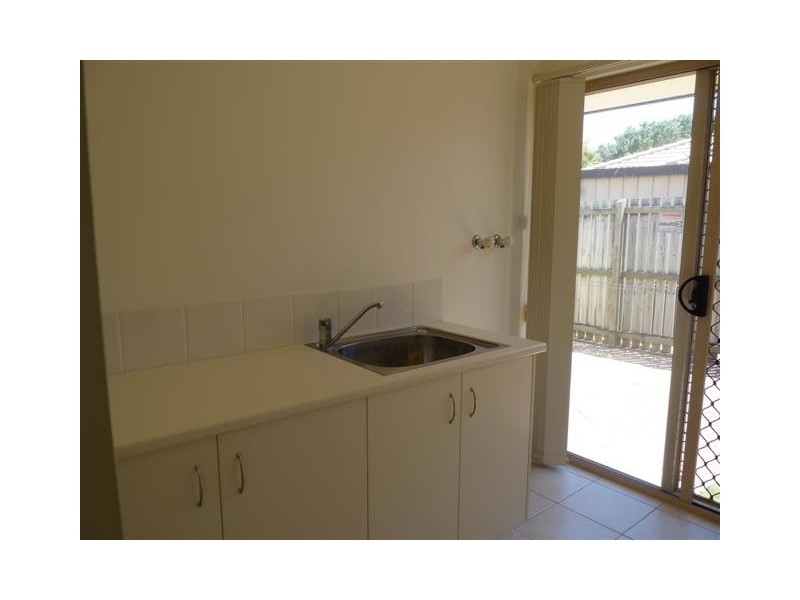 29 Anembo Dr, Torquay QLD 4655