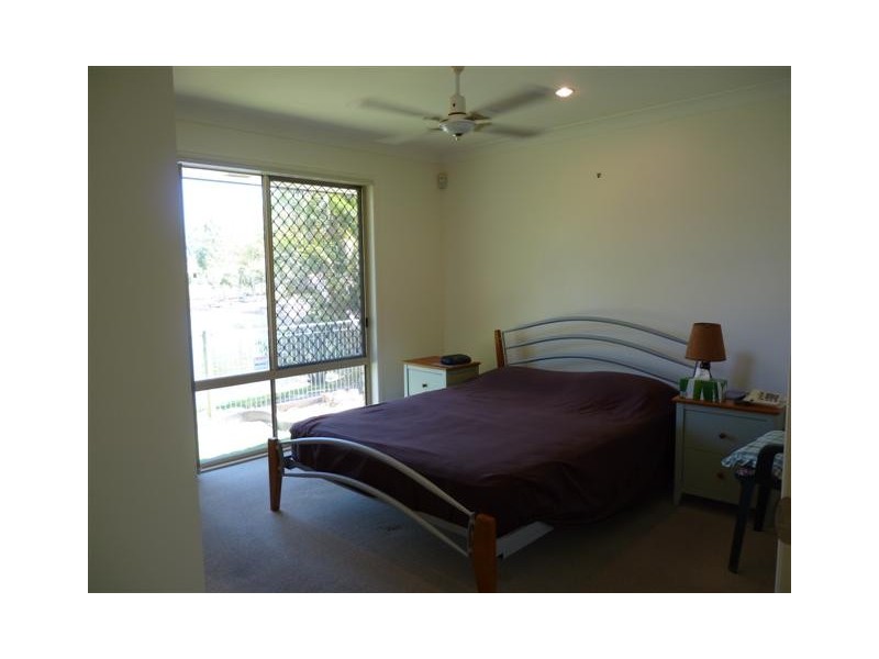 29 Anembo Dr, Torquay QLD 4655