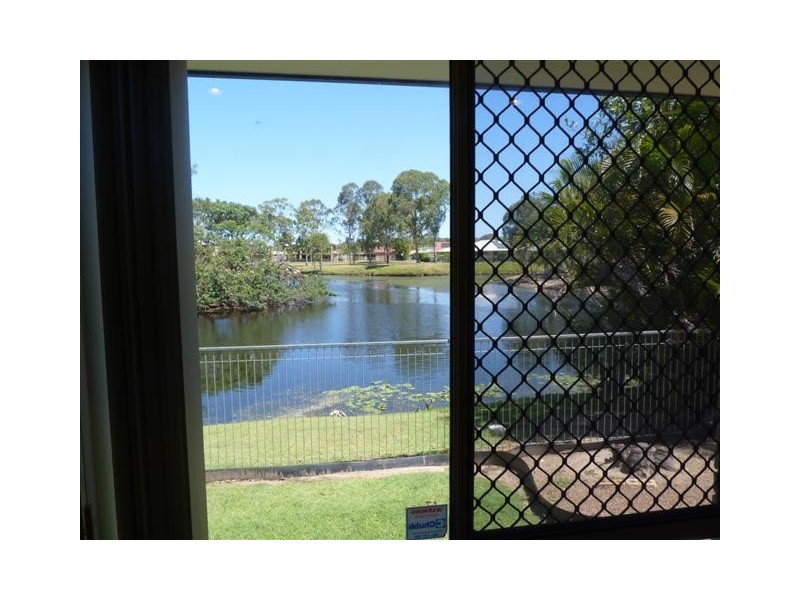 29 Anembo Dr, Torquay QLD 4655