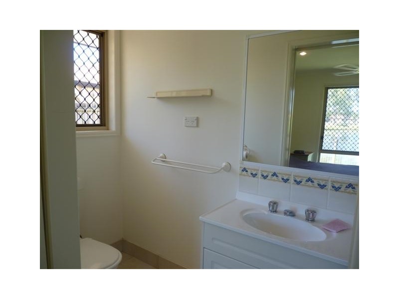 29 Anembo Dr, Torquay QLD 4655