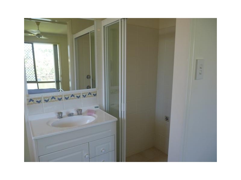 29 Anembo Dr, Torquay QLD 4655