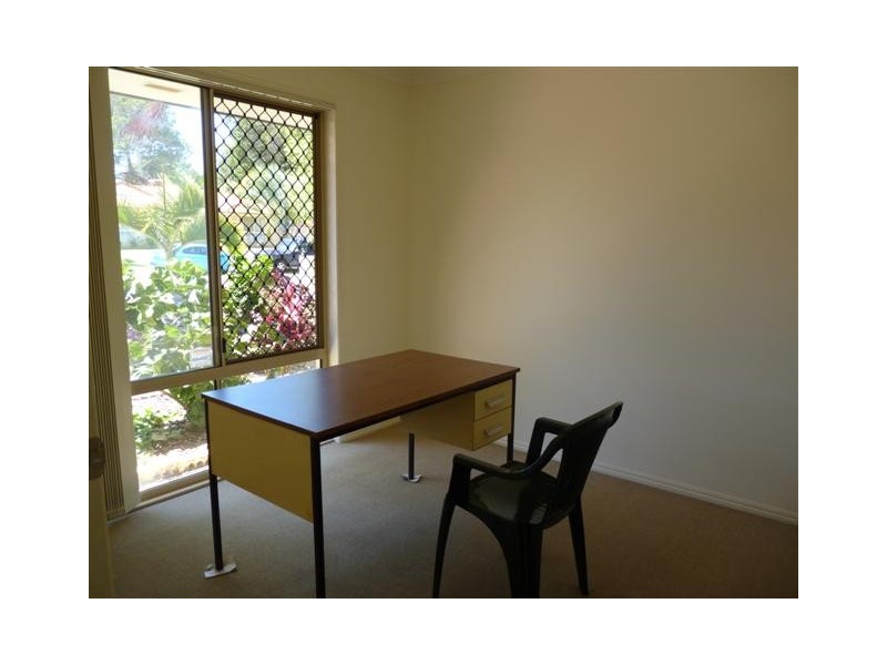 29 Anembo Dr, Torquay QLD 4655