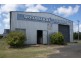 Ashfield QLD 4670