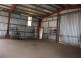 Ashfield QLD 4670