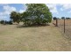 Ashfield QLD 4670